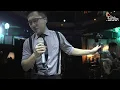 เติมน้ำมัน - ไมโคร [ COVER BY LETANA ]