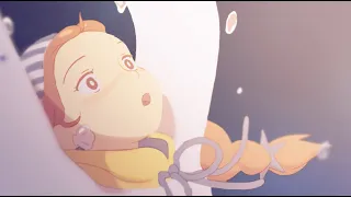 "DOKI DOKI TŌDAI" - (FX exercise 2026)