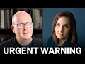 Stop Ignoring These Warning Signs From Trump s DOJ Joyce Vance