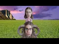 Download Lagu Daði Freyr - Somebody Else Now (Official Video)