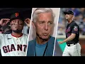 Dave Dombrowski provides analysis following his 2026 trade deadline