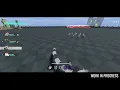 Group Pathfinding AI - April 2022