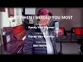 Download Lagu JUST WHEN I NEEDED YOU MOST - by Randy Van Warmer (Vocal Cover by Ben Noynay)