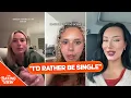 Dating In Tennessee Is BRUTAL In 2025
