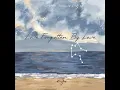 Love Forgotten By Love