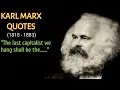 Download Lagu Best Karl Marx Quotes - Life Changing Quotes By Karl Marx - Karl Heinrich Marx Wise Quotes - Marxism