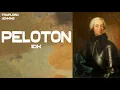 IDK - Peloton
