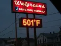 6 Steps to Secure a Remote Account Manager Position at Walgreens walgreens