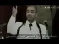 أغنية احمد جواد للشهيد عدي صدام حسين !!!!