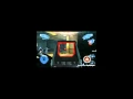 Nova 3 walkthrough part 3