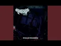 Download Lagu Skull Facture Massacre