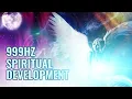 FREEDOM FIGHTER - {528Hz + 999Hz} - Chronixx [Official Audio]