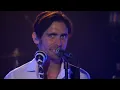 The All-American Rejects - Move Along (AOL Sessions)