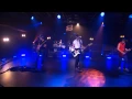 Download Lagu The All-American Rejects - Move Along (AOL Sessions)