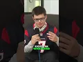 Does Sketch Actually Have a Disability