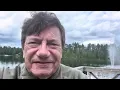 Download Lagu Neljä pientä mielenkiintoista uutista pureskeltavaksi! Tekovaiheessa tuli yksi lisää!