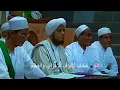 Download Lagu Qasidah Muhammadun Asyroful | Ya Habibana