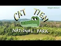 Download Lagu CAT TIEN - Best National Park in Vietnam?