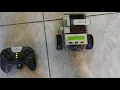 What to do with all the VEX Cortex Brains
