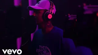 emtee long way unofficial video 