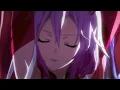 Download Lagu Guilty Crown OP1|My Dearest|AMV