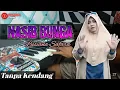 Nasib Bunga - Cover tanpa kendang