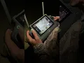 Download Lagu Harvesting 3,000 lbs of Axis Deer