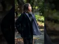 Download Lagu IKI reversible kimono coat: Black/Grey mini