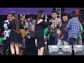 Download Lagu DUDU MANTUNE - VERA CHANTIKA | ANICA NADA 06 OKTOBER 2025 | KOSAMBI  | CIPUNAGARA | SUBANG