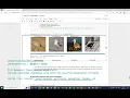 CNN image compression - Python project