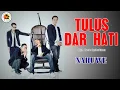 Download Lagu TULUS DAR HATI - Naruwe