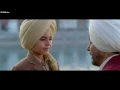 Download Lagu gurdas maan song of bhagat singh | latest punjabi song
