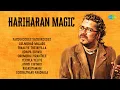 Download Lagu Hariharan Magic |  Kandukondain Kandukondain  | Gulmuhar Malare | Thaaliye Thevaiyilla |