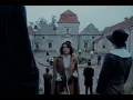 Download Lagu ĠENN - THE SISTER OF (A Short Film)