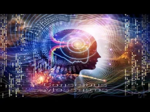 The Conscious Messages of Hip Hop Mix ((432hz))