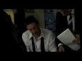 Goodfellas Restaurant Scene