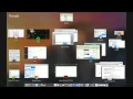 Magic 8 Ball - Multiple Screens