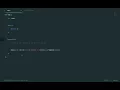Learn Vue 2 Part 18 - Vue AJAX Requests With Axios