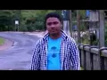 Download Lagu Ram suchiqng Nei yi I daw