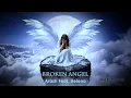 Broken Angel - Arash ft. Helena (Instrumental)