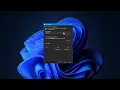 All Microsoft Text-to-Speech Voices Available for SAPI5 as of May 2024