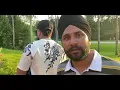 BTS OF Family Routine (Official Video) | Khan Bhaini l Guri Nimana | New Punjabi Song 2024