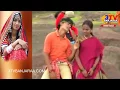 Download Lagu Banjara Hit Song Silli Silli Vallema Sarada Orginal Video || Janakiram Banoth || 3TV BANJARAA