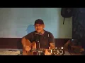 Download Lagu PERAHU RETAK || franky sahilatua || cover by ribiel fals persi akustik ||#frankys#frankyscover#perah