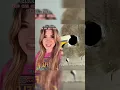 Download Lagu #pov iedereen is ingedeeld in 4 districten om de orde te handhaven… | BAILEY SPINN #shorts #skit