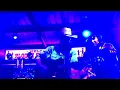 Cody Johnson-Guilty As Can Be @ Floores