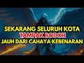 Download Lagu JIWA TERPILIH 🌟 SELURUH KOMUNITAS BERSEKONGKOL UNTUK MENGHANCURKANMU