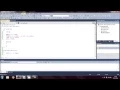 Interrupt in AVR ATmega32 Microcontroller