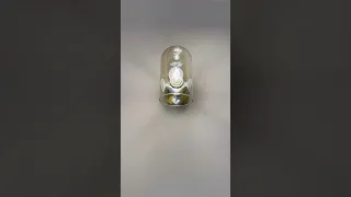 YouTube video preview ZPuGGfmmvP4