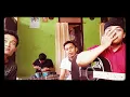 Download Lagu Keramat (cover sunda wetan) Mantul